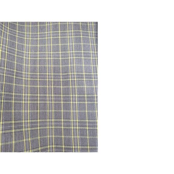 Ben Marc International Sz 12‎ Skirt Suit Women - Picture 7 of 9